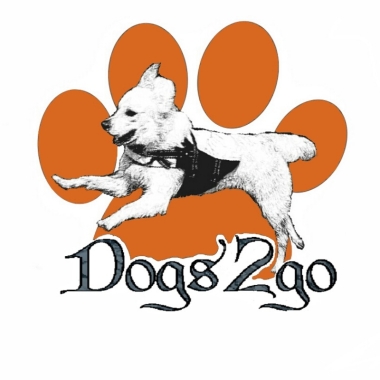 Dogs2go