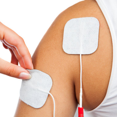 Physiotherapist