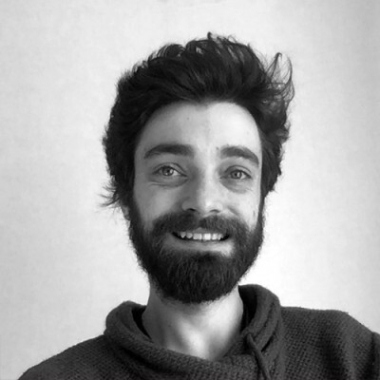 Gaël Caratelli