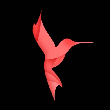Kolibri Werbeagentur