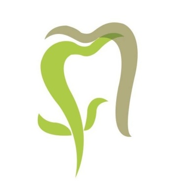 Richmond Hill Dental Hygienist