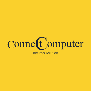 Connect Computer
