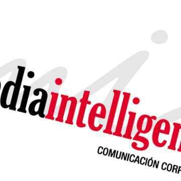 Media Intelligence