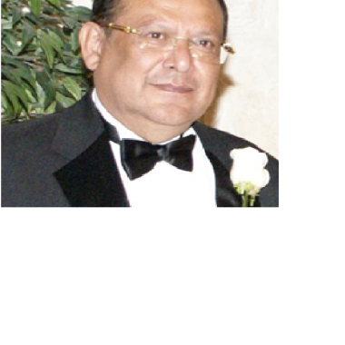 Ati Consultores
