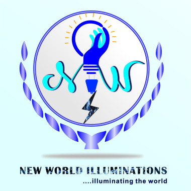 New World Illuminations