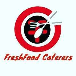 Freshfood caterers