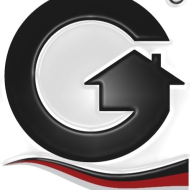 G Plus Home Comfort HVAC Services Inc.