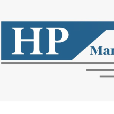 HP Mantenciones de sala de bombas