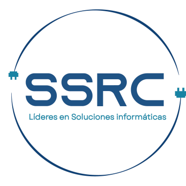 Servisistemas Remotos Colombia