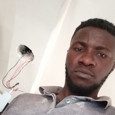 Eben Electrical Services