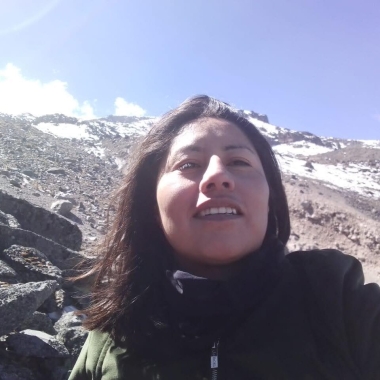 GUIA DE TURISMO TEHUACÁN