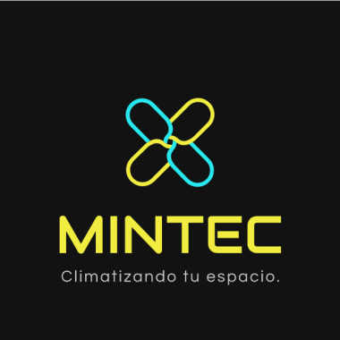 Mintec