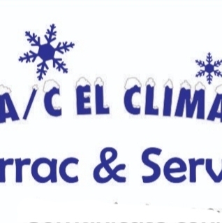 AC ELCLIMA