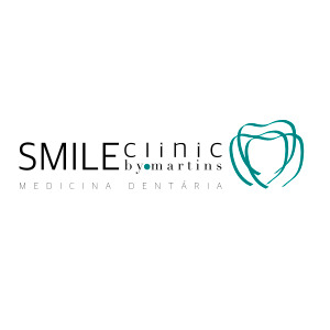SMILEclinic by martins