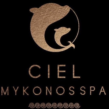 CL MykonoSpa massage