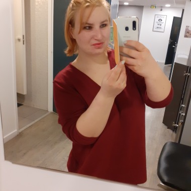ANN'MAGNETISME