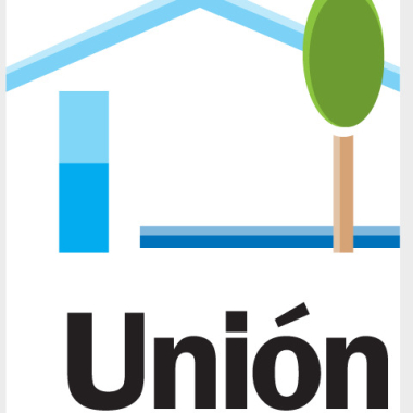 Inmobiliaria Rentas Union S.A. De C.V.