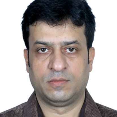 Technocare Infosolutions