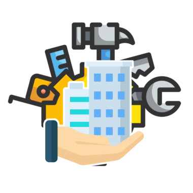 Tapp Me - Plumbing, Civil ﹠ Painting Contractor in Virar