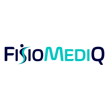 FISIOMEDIQ