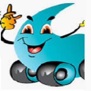 Auto-Wilclean