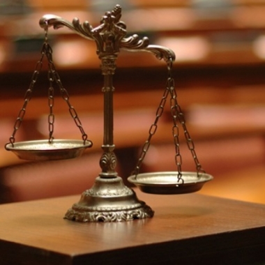 Avocat Ligia Toma-Paraschivescu