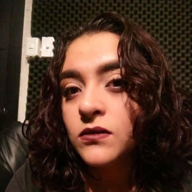 Diana Pérez Sigüenza