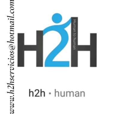 H2h human to human
