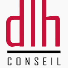 ENTREPRISE consciente