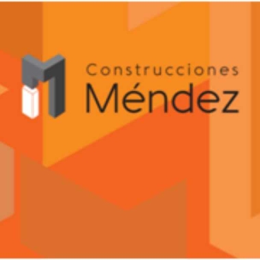 Construcciones Méndez