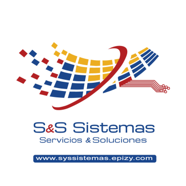 S Y S SISTEMAS