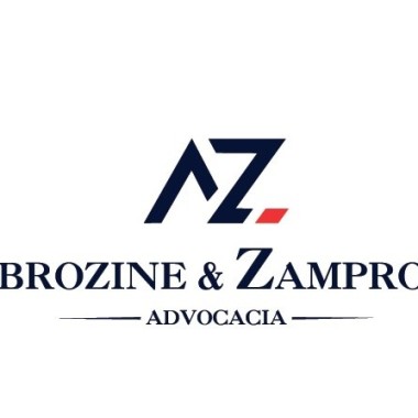 AMBROZINE & ZAMPROGNO ADVOCACIA