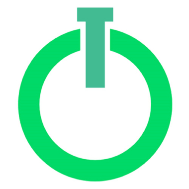 CosmoTech