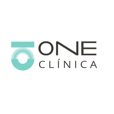 ONE CLINICA