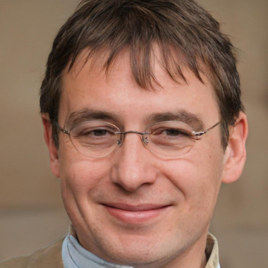 John Wissman