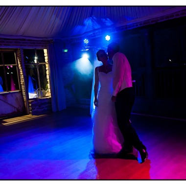 S.E MOBILE Animateur de mariage