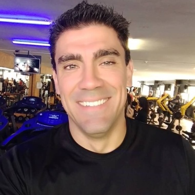 Marcelo Pellini
