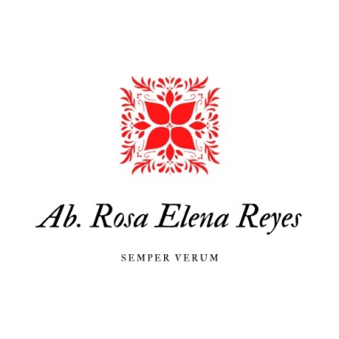 Ab. Rosa Elena Reyes