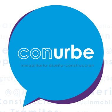 CONURBE