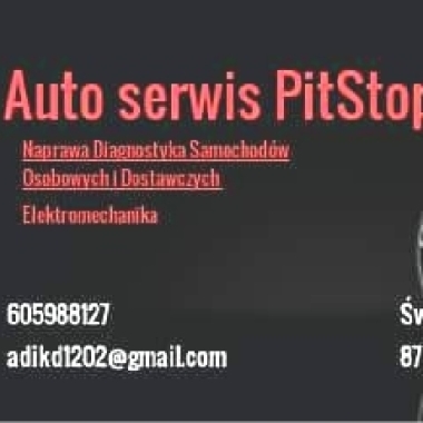 Elektryka pojazdów profesjonalista