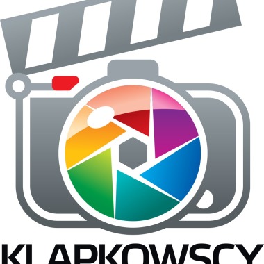 Fotograf Wrocław, Fotograf Ślubny Wrocław, Videofilmowanie Wrocław, Wideofilmowanie Wrocław, Filmowanie Wrocław - www.klapkowscy.com