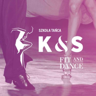 Szkoła Tańca K﹠S Fit﹠Dance
