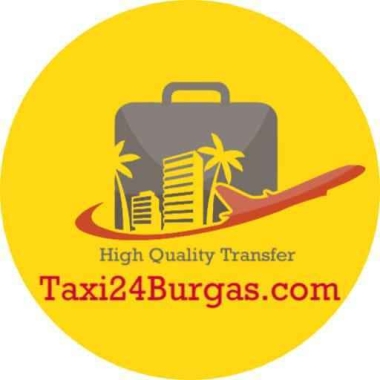 Taxi24Bugas.com