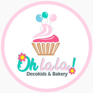 Ohlala Decokids & Bakery