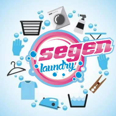 Segen Laundry