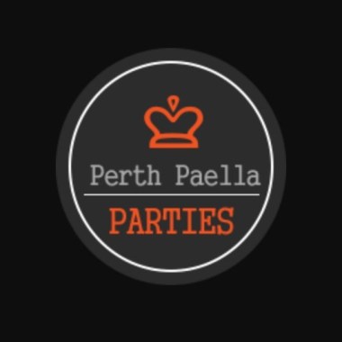 Perth Paella Parties