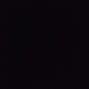 DYL_