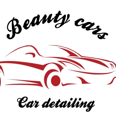 Beauty Cars