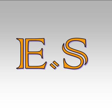 Ecrits Services