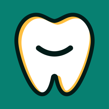 Dentifamily